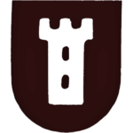 Favicon burgwies